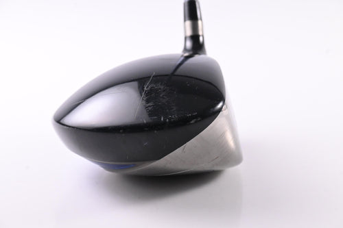 Ladies Ping G2 Driver / 11.5 Degree / Ladies Flex Ping TFC 100 Shaft