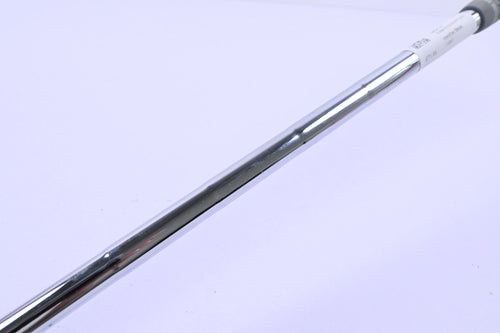 Titleist 716 T-MB Utility #4 Iron / 23 Degree / Stiff Flex Steel Shaft