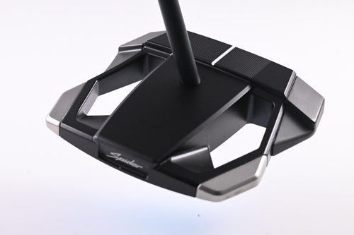 TaylorMade Spider ZT-Max Counter Balance Putter / 36 Inch