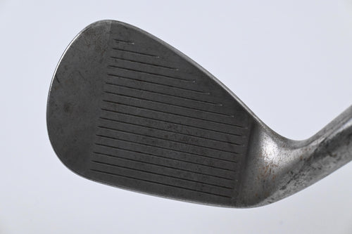 Titleist Vokey WedgeWorks Pitching Wedge / 44 Degree / Wedge Flex Vokey SM10