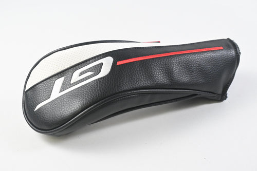 Titleist GT1 #4 Hybrid / 20 Degree / Senior Flex Air Speeder 50 Shaft