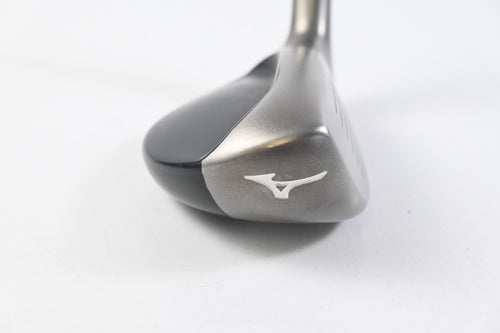 Mizuno JPX Fli-Hi 2014 #5 Hybrid / 25 Degree / Stiff Flex N.S.Pro 950GH Shaft