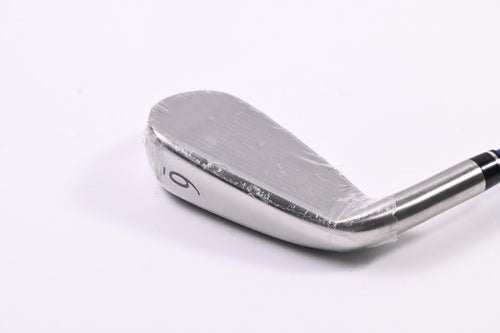 XXIO 13 #6 Iron / 25 Degree / Regular Flex XXIO MP1300 47 Shaft
