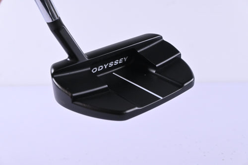 Odyssey Toulon Atlanta Putter / 33.5 Inch