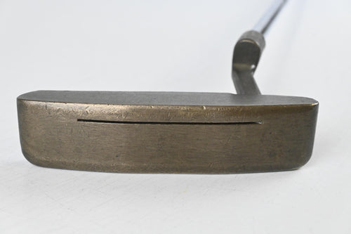 Ping Karsten Original Anser Putter / 36 Inch