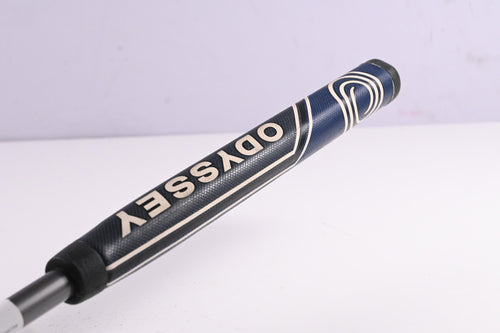 Odyssey TEN Putter / 35 Inch