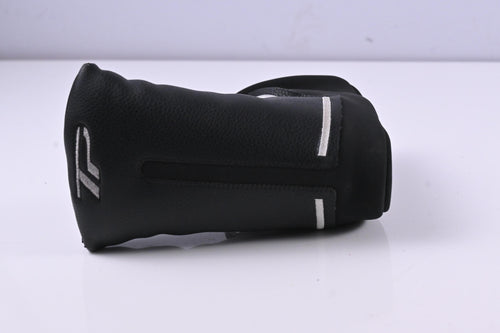 Taylormade TP Black Collection Soto 1 Putter / 34 Inch