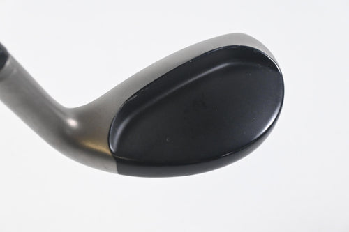 Mizuno JPX Fli-Hi 2014 #5 Hybrid / 25 Degree / Stiff Flex N.S.Pro 950GH Shaft