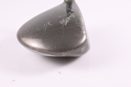 Callaway Big Bertha Steelhead #3 Wood / 16 Degree / Regular Flex Callaway RCH 99