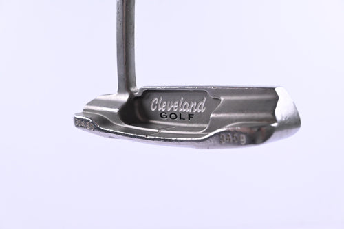 Cleveland Huntington Beach Putter / 34 Inch