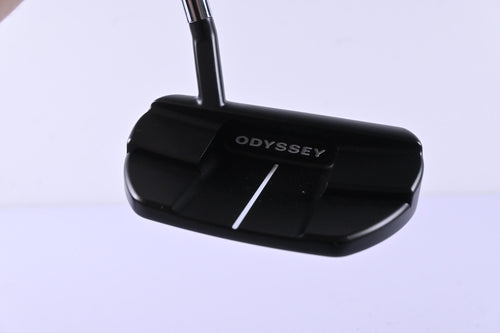 Odyssey Toulon Atlanta Putter / 33.5 Inch
