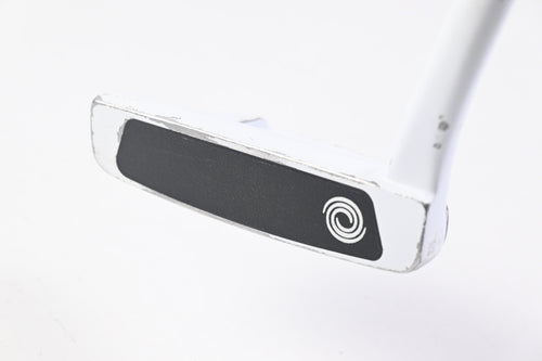 Odyssey Versa 9 Putter / 34 Inch