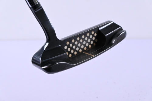 Scotty Cameron Teryllium TeI3 Santa Fe Putter / 34 Inch