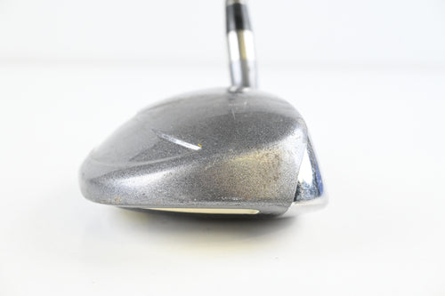 Ladies Adams Insight XTD #3 Wood / 15 Degree / Ladies Flex Aldila XTD 45 Shaft