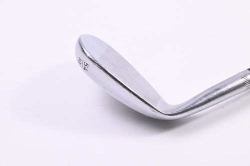 Callaway MD3 Milled Sand Wedge / 54 Degree / Wedge Flex Dynamic Gold Shaft