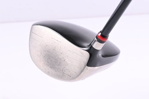 Yonex Nanospeed 3i Driver / 10.5 Degree / Stiff Flex Yonex NS100-W Shaft