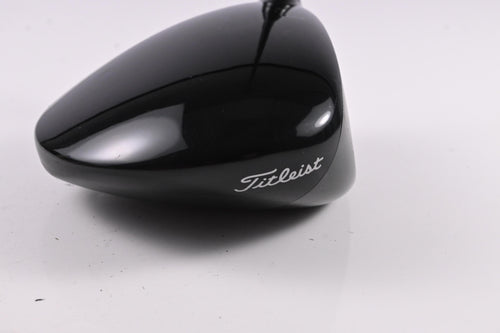 Titleist GT3 Driver / 10 Degree / TX-Flex Tensei 1K Black 65 Shaft