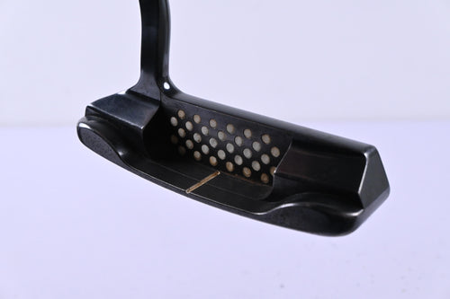 Scotty Cameron Teryllium TeI3 Santa Fe Putter / 34 Inch