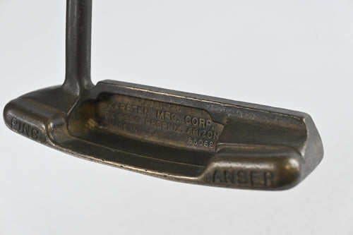 Ping Karsten Original Anser Putter / 36 Inch