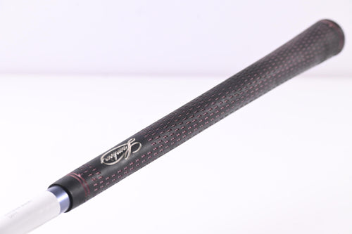 Ladies Ping G2 Driver / 11.5 Degree / Ladies Flex Ping TFC 100 Shaft
