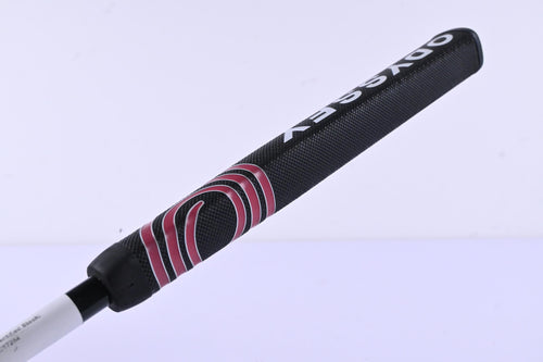 Odyssey Toulon Atlanta Putter / 33.5 Inch