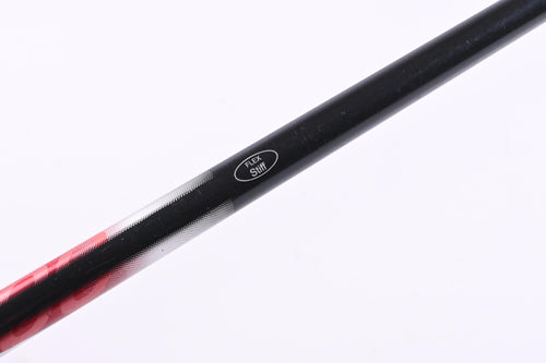 Yonex Nanospeed 3i Driver / 10.5 Degree / Stiff Flex Yonex NS100-W Shaft