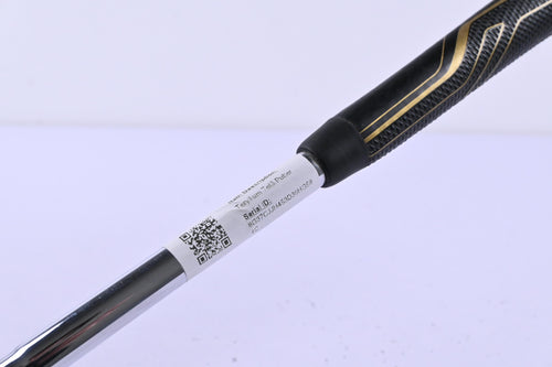 Scotty Cameron Teryllium TeI3 Santa Fe Putter / 34 Inch