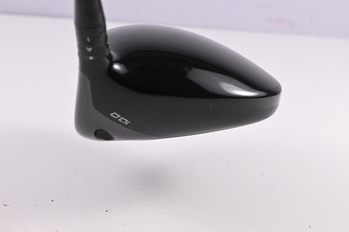 Titleist GT3 Driver / 10 Degree / TX-Flex Tensei 1K Black 65 Shaft