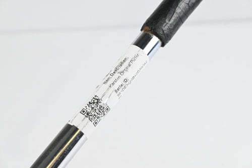 Ping Karsten Original Anser Putter / 36 Inch