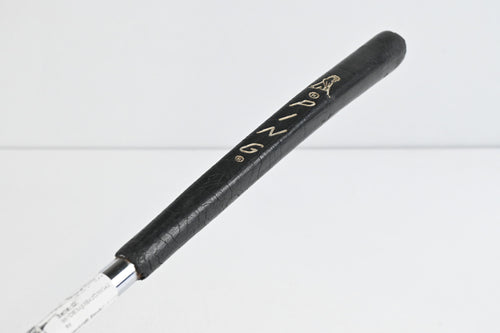 Ping Karsten Original Anser Putter / 36 Inch