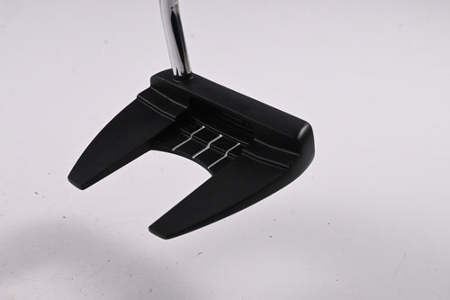 Wilson Infinite Bucktown Putter / 34 Inch