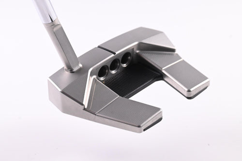 Scotty Cameron Phantom 5.5 2026 Putter / 34 Inch