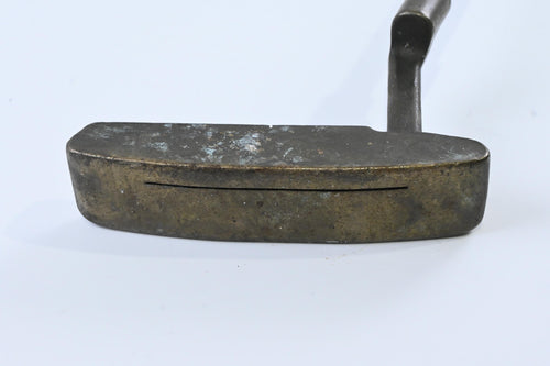 Ping Karsten Original Anser Putter / 36 Inch