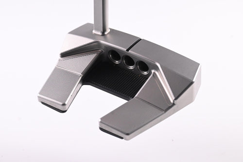 Scotty Cameron Phantom 5.5 2026 Putter / 34 Inch