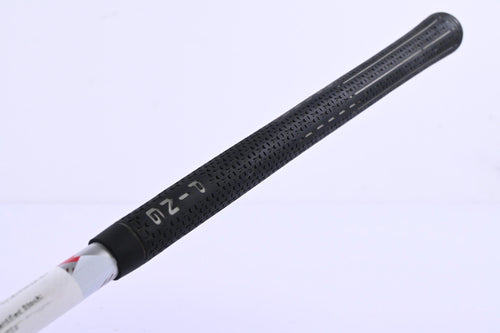 Ping Karsten Combo 2014 #4 Hybrid / 22 Degree / Regular Flex Ping KS 401 Shaft