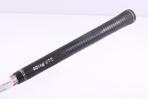Yonex Nanospeed 3i Driver / 10.5 Degree / Stiff Flex Yonex NS100-W Shaft