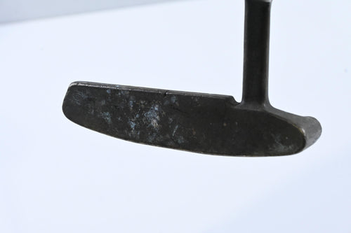 Ping Karsten Original Anser Putter / 36 Inch