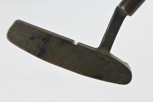 Ping Karsten Original PAL Putter / 34 Inch