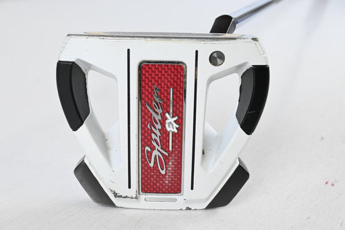 TaylorMade Spider EX Putter / 34 Inch