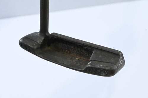 Ping Karsten Original Anser Putter / 36 Inch