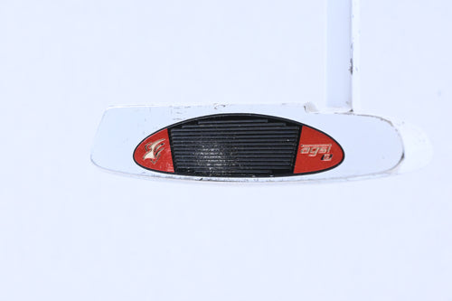 Taylormade Rossa Classic Daytona 1 Putter / 34 Inch