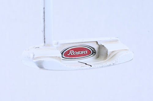 Taylormade Rossa Classic Daytona 1 Putter / 34 Inch
