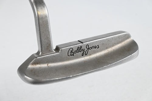 Callaway Bobby Jones BJ-11 Putter / 36 Inch