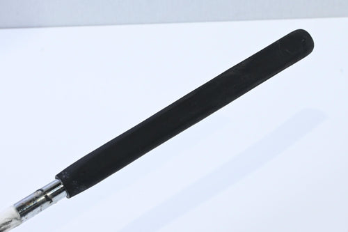 Ping Karsten Original Anser Putter / 36 Inch