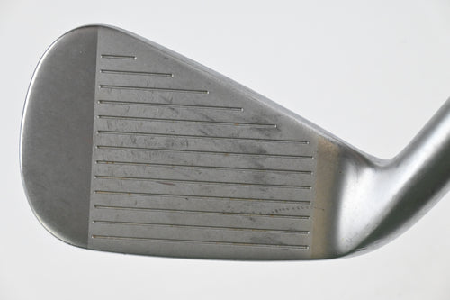 Callaway Apex CF16 #6 Iron / Regular Flex XP 95 R300 Shaft