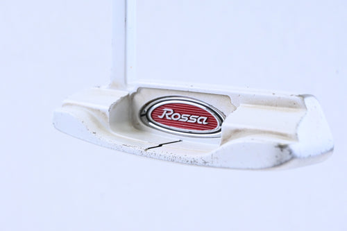 Taylormade Rossa Classic Daytona 1 Putter / 34 Inch