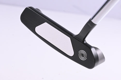 Odyssey Tri-Hot 5K 3 Putter / 33.5 Inch