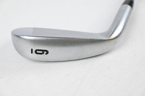 Callaway Apex CF16 #6 Iron / Regular Flex XP 95 R300 Shaft