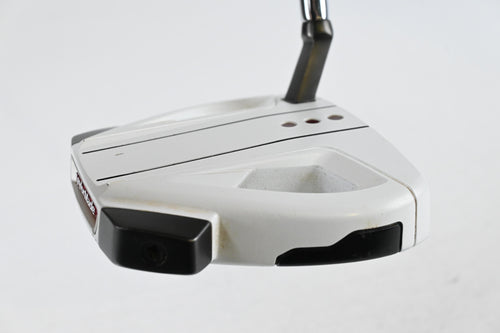 TaylorMade Spider EX Putter / 34 Inch