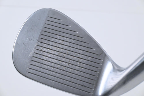 Titleist Vokey SM10 Pitching Wedge / 48 Degree / Wedge Flex Vokey SM10 Shaft